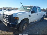 Ford F-250 Fx4/Harley-Davidson/King Ranch/Lariat/Xl/Xlt 1FTSW21Y98EA98483 fotografie