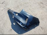 Kia Carnival Mpv Lx Seat Package KNDNB4H35R6360767 photo