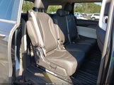 Kia Carnival Mpv Lx Seat Package KNDNB4H35R6360767 fotografie