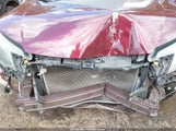 Honda Cr-V Lx 5J6RM4H32EL113823 снимка