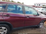 Honda Cr-V Lx 5J6RM4H32EL113823 снимка