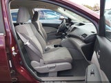 Honda Cr-V Lx 5J6RM4H32EL113823 снимка