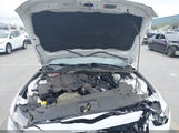 Ford Mustang V6 1FA6P8AM1F5392350 снимка
