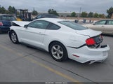 Ford Mustang V6 1FA6P8AM1F5392350 снимка