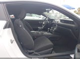 Ford Mustang V6 1FA6P8AM1F5392350 снимка
