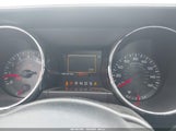 Ford Mustang V6 1FA6P8AM1F5392350 снимка
