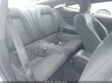 Ford Mustang V6 1FA6P8AM1F5392350 снимка