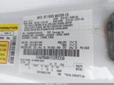 Ford Mustang V6 1FA6P8AM1F5392350 снимка