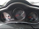 Dodge Avenger R/T 1C3CDZBG4DN608343 снимка