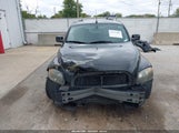 Chevrolet Hhr Lt 3GNBABDB5AS512349 снимка