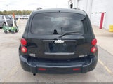 Chevrolet Hhr Lt 3GNBABDB5AS512349 снимка
