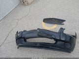 Chevrolet Hhr Lt 3GNBABDB5AS512349 снимка
