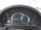 Chevrolet Hhr Lt 3GNBABDB5AS512349 снимка