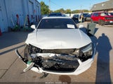 Audi A7 3.0T Premium Plus WAUWGAFC2GN081459 снимка