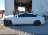 Audi A7 3.0T Premium Plus WAUWGAFC2GN081459 снимка