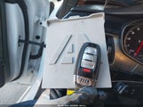 Audi A7 3.0T Premium Plus WAUWGAFC2GN081459 снимка