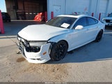 Audi A7 3.0T Premium Plus WAUWGAFC2GN081459 снимка