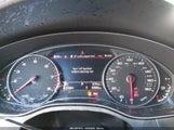 Audi A7 3.0T Premium Plus WAUWGAFC2GN081459 снимка