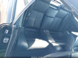 BMW 650I WBAEB5C55AC225242 снимка