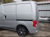 Nissan Nv200 Cargo Sv Xtronic Cvt 3N6CM0KN4LK700205 photo