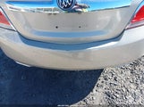 Buick Lacrosse Leather Group 1G4GC5E37CF323707 снимка
