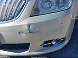 Buick Lacrosse Leather Group 1G4GC5E37CF323707 снимка