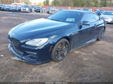 BMW 650I WBALX3C59CC528508 fotografie