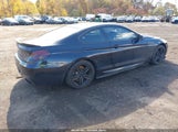 BMW 650I WBALX3C59CC528508 fotografie