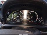 BMW 650I WBALX3C59CC528508 fotografie