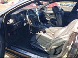 BMW 650I WBALX3C59CC528508 fotografie