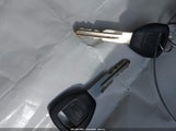 Honda Accord Lx 1HGCG5641WA053083 снимка