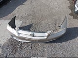 Honda Accord Lx 1HGCG5641WA053083 photo