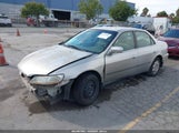 Honda Accord Lx 1HGCG5641WA053083 снимка