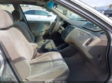 Honda Accord Lx 1HGCG5641WA053083 fotografie