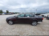 Chevrolet Impala 1Lt 2G1115SL2F9227400 снимка