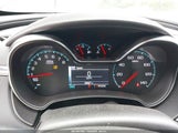 Chevrolet Impala 1Lt 2G1115SL2F9227400 снимка