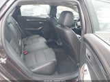 Chevrolet Impala 1Lt 2G1115SL2F9227400 снимка