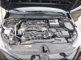 Toyota Corolla Se 5YFS4MCE4RP191677 снимка