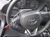 Toyota Corolla Se 5YFS4MCE4RP191677 снимка