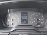Toyota Corolla Se 5YFS4MCE4RP191677 снимка