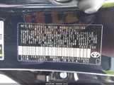 Toyota Corolla Se 5YFS4MCE4RP191677 снимка