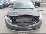 Kia Forte Lx 3KPFK4A73JE169882 снимка