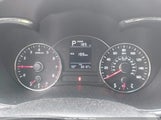 Kia Forte Lx 3KPFK4A73JE169882 снимка