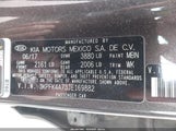 Kia Forte Lx 3KPFK4A73JE169882 снимка