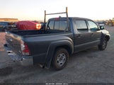 Toyota Tacoma 5TFJX4CN4FX067716 снимка