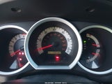 Toyota Tacoma 5TFJX4CN4FX067716 снимка