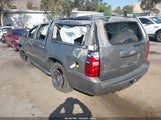 Chevrolet Suburban  Lt2 1GNFC260X9R273998 снимка