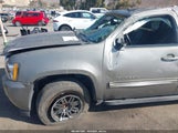 Chevrolet Suburban  Lt2 1GNFC260X9R273998 снимка