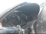 Chevrolet Suburban  Lt2 1GNFC260X9R273998 снимка
