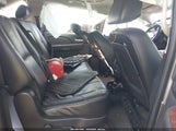 Chevrolet Suburban  Lt2 1GNFC260X9R273998 снимка
